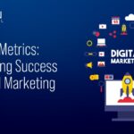 Beyond Metrics: Redefining Success in Digital Marketing