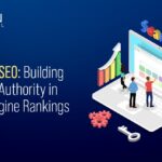 E-A-T and SEO: Building Trust and Authority in Search Engine Rankings