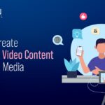 How to Create Engaging Video Content for Social Media