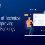 The Role of Technical SEO in Improving Website Rankings