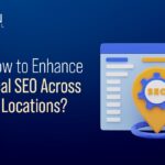 local seo for multiple locations