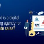 digital marketing for real estate