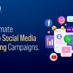 Social Media Marketing Campaigns