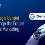 google gemini