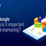 What is Google analytics? Is it important for digital marketing?