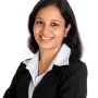 confident-indian-business-woman-21143444