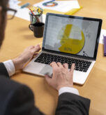 close-up-man-working-with-laptop (4)