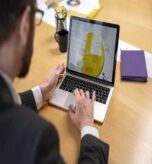 close-up-man-working-with-laptop (5)